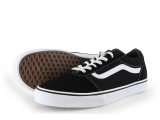 Vans Sneaker