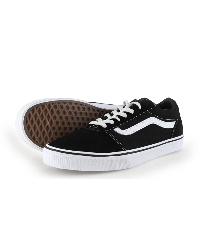 Vans Sneaker
