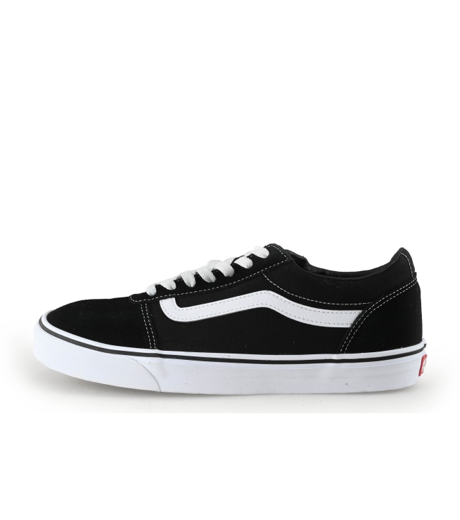 Vans Sneaker