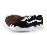 Vans Sneaker
