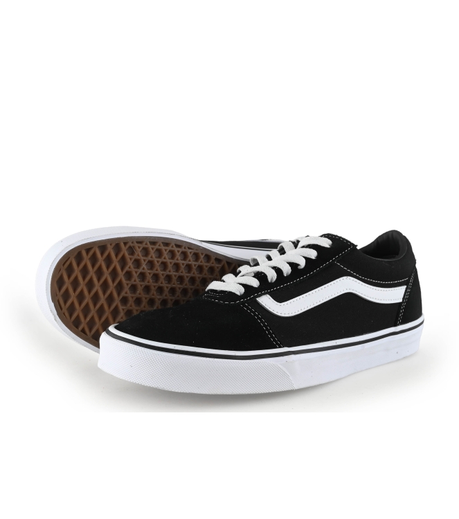 Vans Sneaker