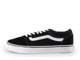 Vans Sneaker