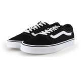 Vans Sneaker