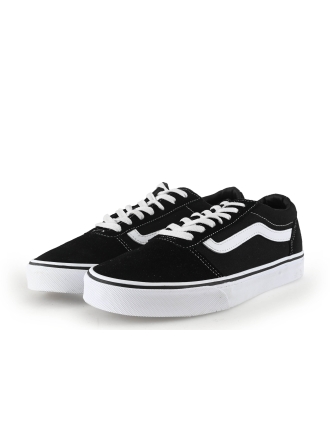 Vans Sneaker Schwarz 341634
 Größe 42½
 
