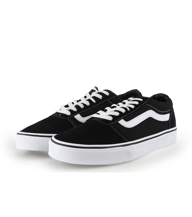 Vans Sneaker