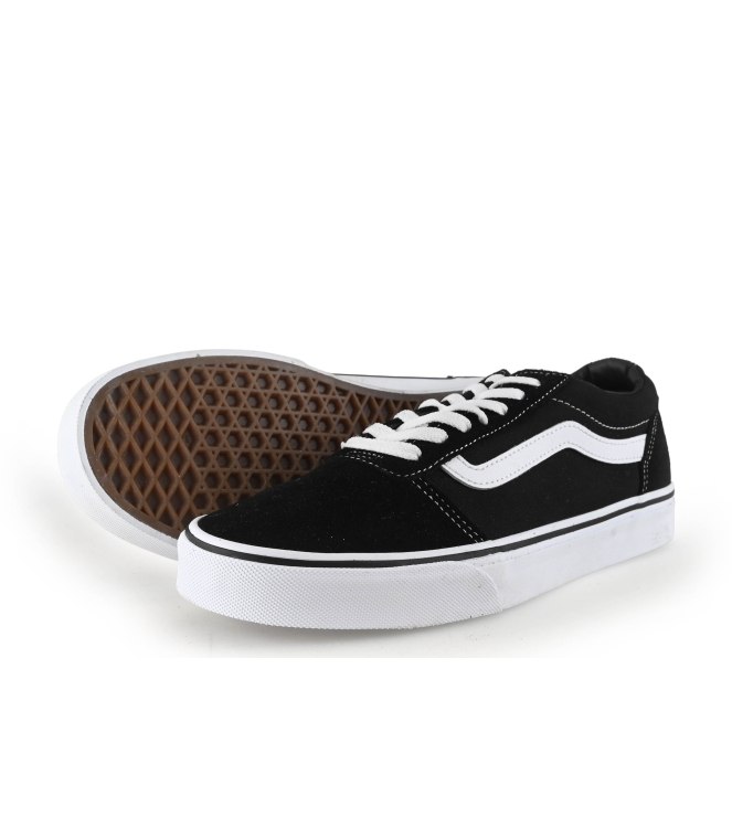 Vans Sneaker