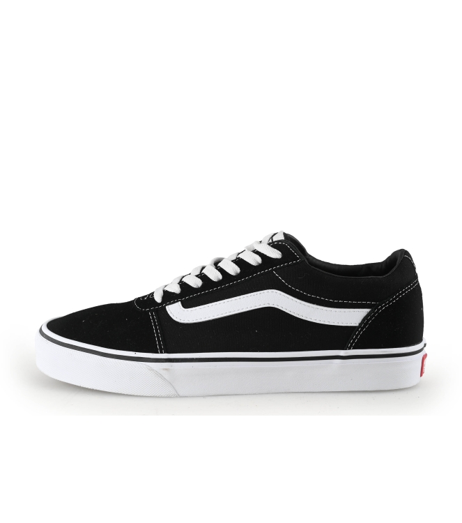 Vans Sneaker