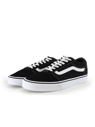 Vans Sneaker Schwarz 341635
 Größe 42½
 