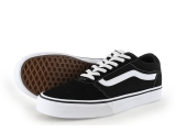 Vans Sneaker