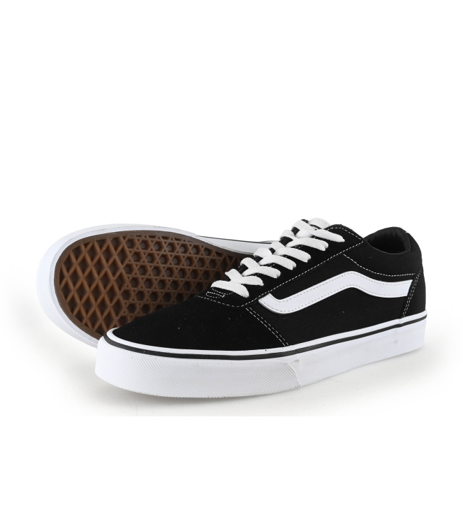 Vans Sneaker