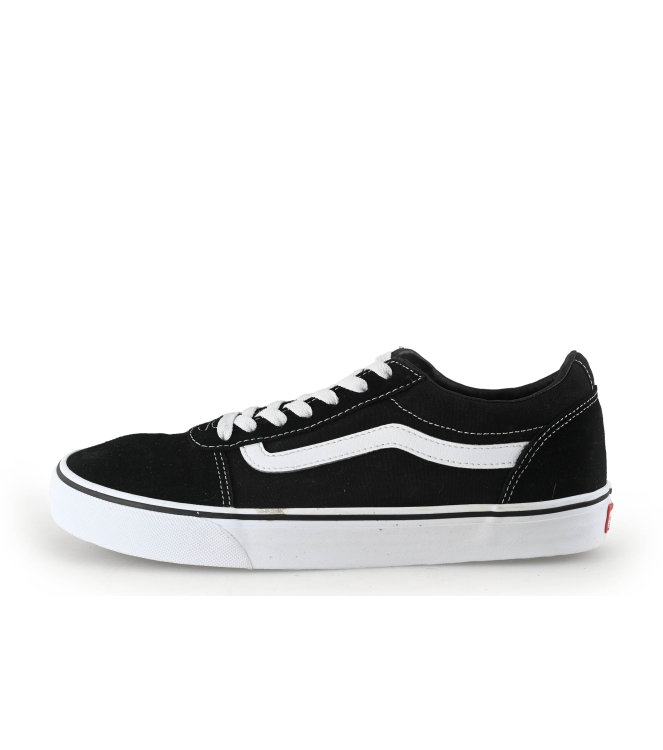 Vans Sneaker