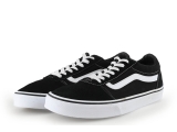 Vans Sneaker