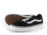 Vans Sneaker