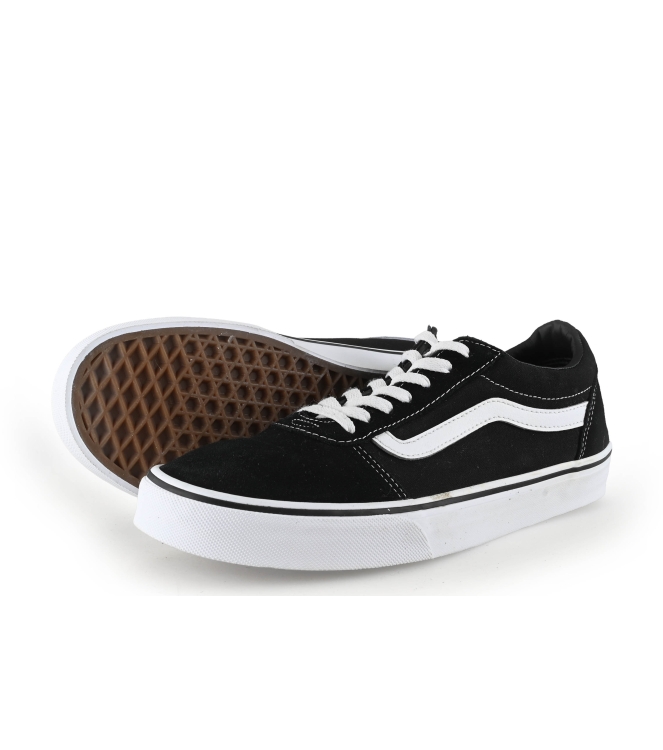 Vans Sneaker