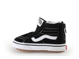 Vans Hohe Sneaker