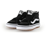 Vans Hohe Sneaker