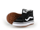 Vans Hohe Sneaker