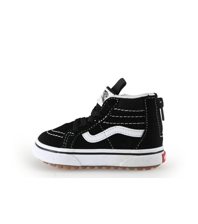 Vans Hohe Sneaker