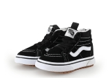 Vans Hohe Sneaker
