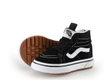 Vans Hohe Sneaker