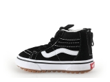 Vans Hohe Sneaker