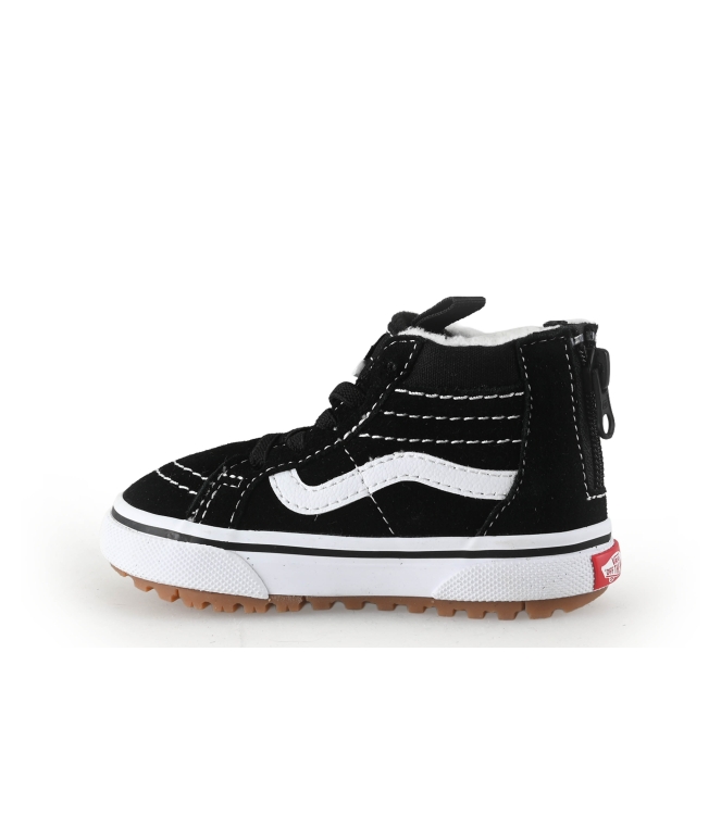Vans Hohe Sneaker