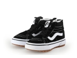 Vans Hohe Sneaker