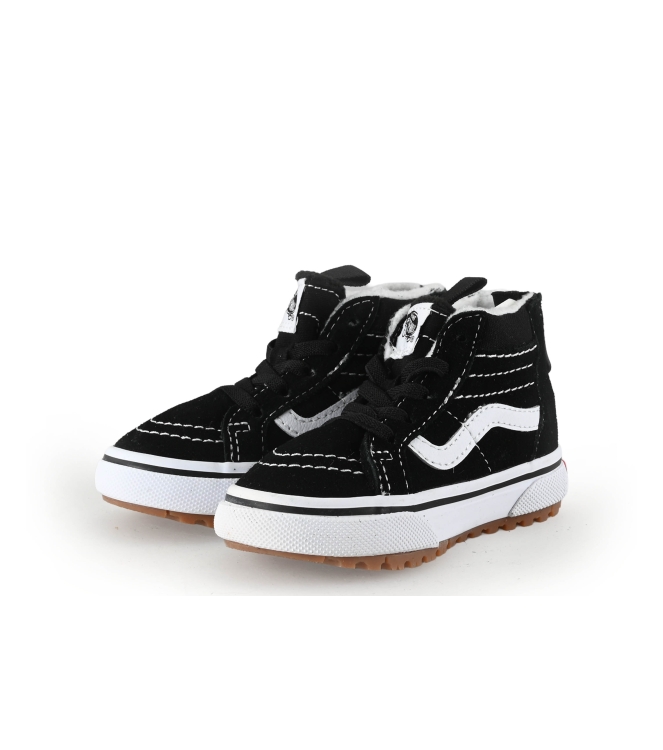 Vans Hohe Sneaker