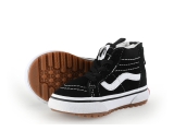 Vans Hohe Sneaker