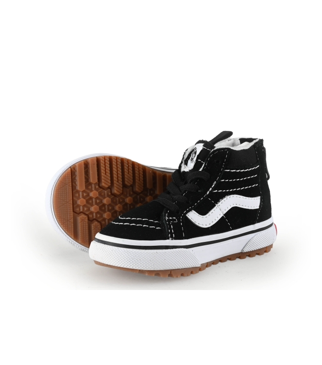 Vans Hohe Sneaker