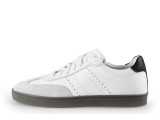 Manfield Sneaker