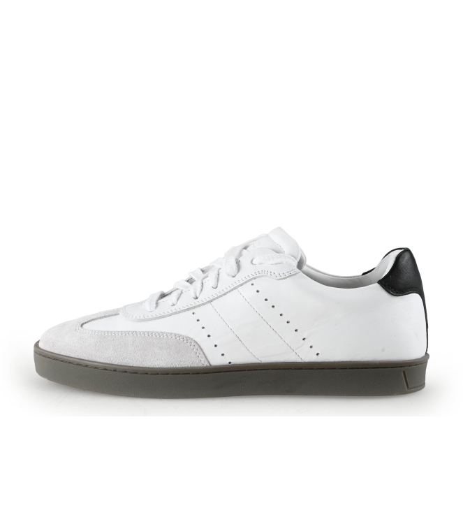 Manfield Sneaker