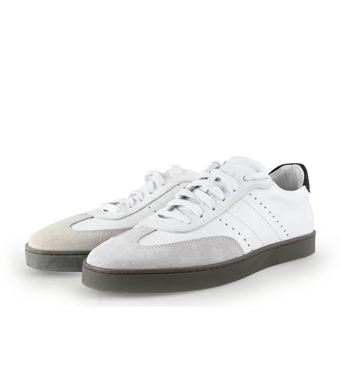 Manfield Sneaker