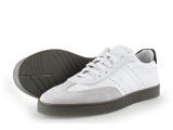 Manfield Sneaker