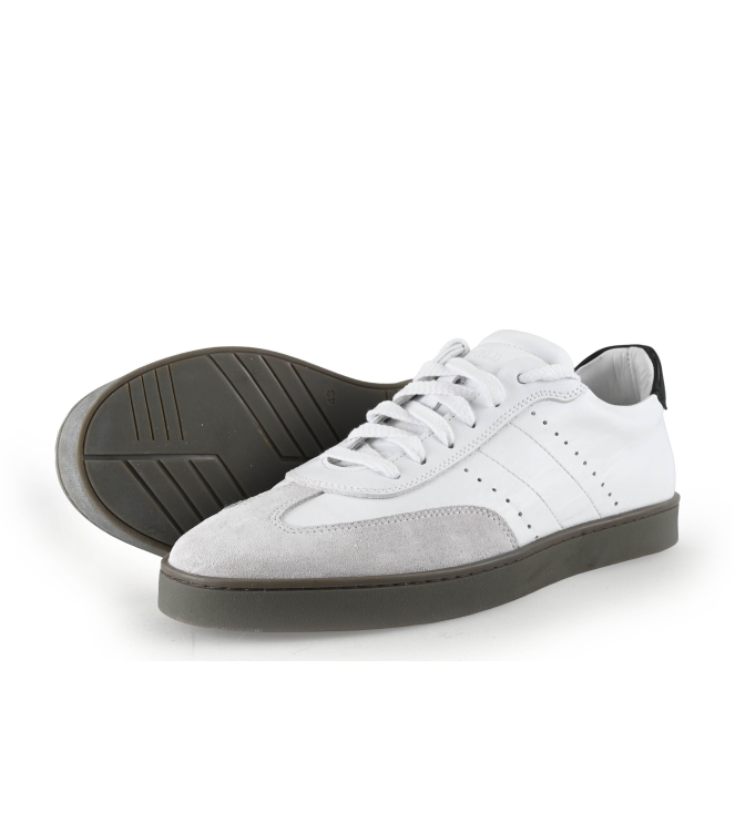 Manfield Sneaker