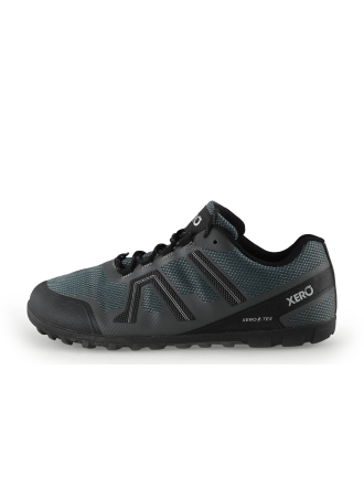 Xero Shoes Grau 341646
 Größe 44½
 