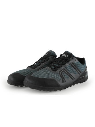 Xero Shoes Grau 341646
 Größe 44½
 