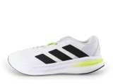 Adidas Sportschuhe