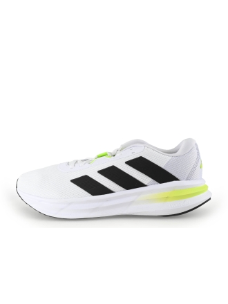 Adidas Sportschuhe Weiß 341648
 Größe 46
 