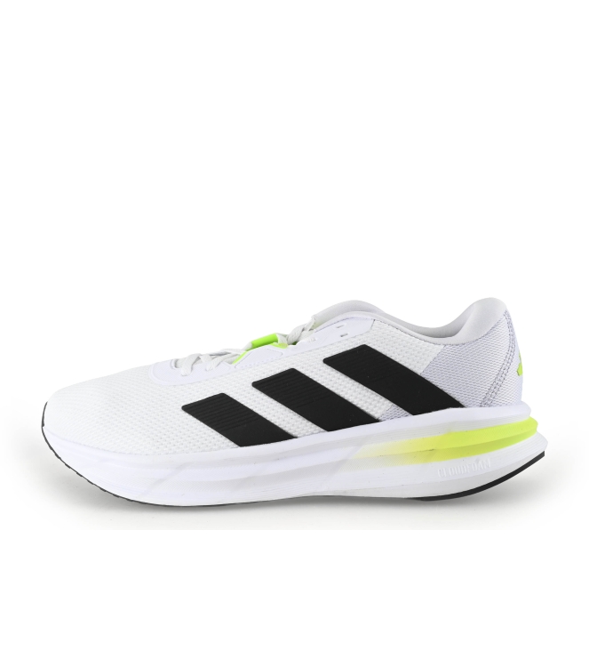 Adidas Sportschuhe
