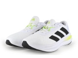 Adidas Sportschuhe