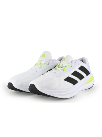 Adidas Sportschuhe Weiß 341648
 Größe 46
 