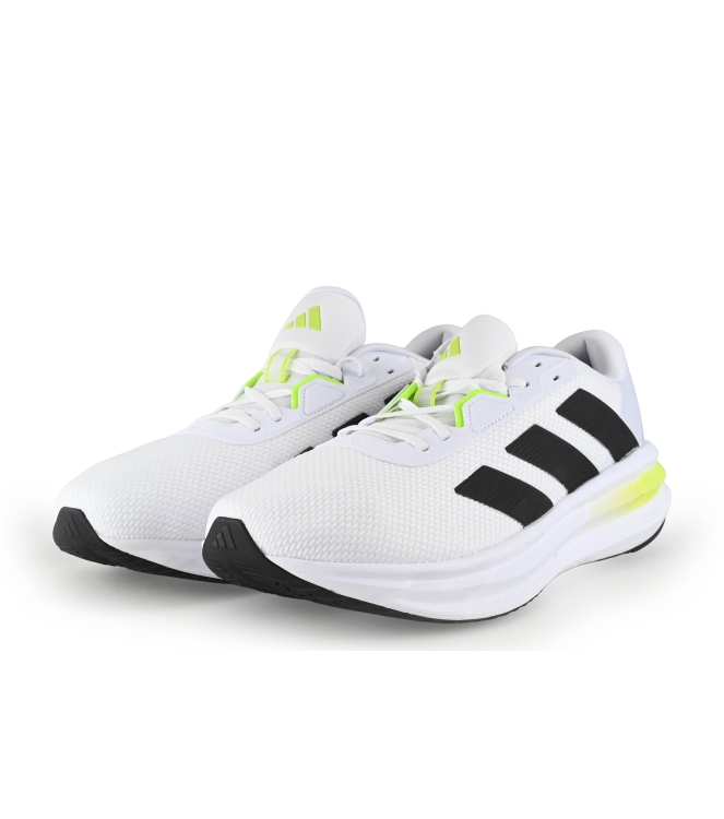 Adidas Sportschuhe