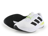Adidas Sportschuhe