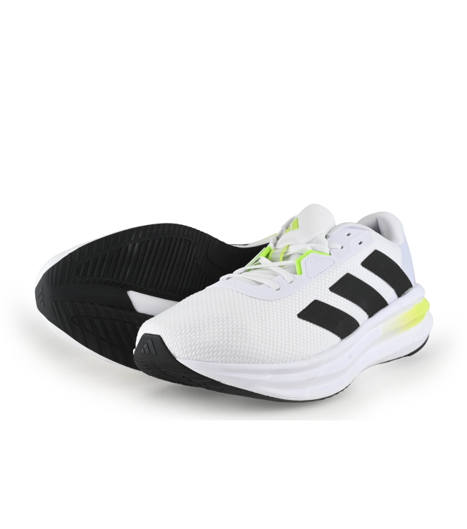 Adidas Sportschuhe