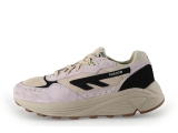 Hi Tec Sneaker