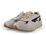 Hi Tec Sneaker