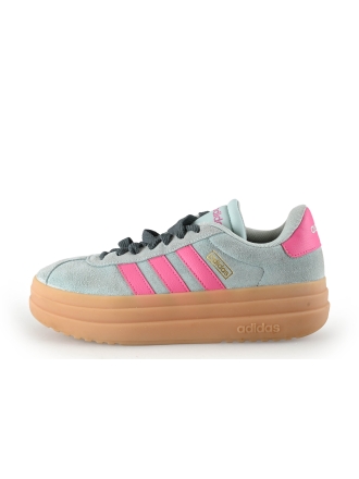 Adidas Sneaker Rosa 341651
 Größe 38
 