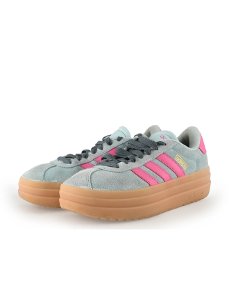 Adidas Sneaker Rosa 341651
 Größe 38
 