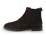 Manfield Chelsea boots